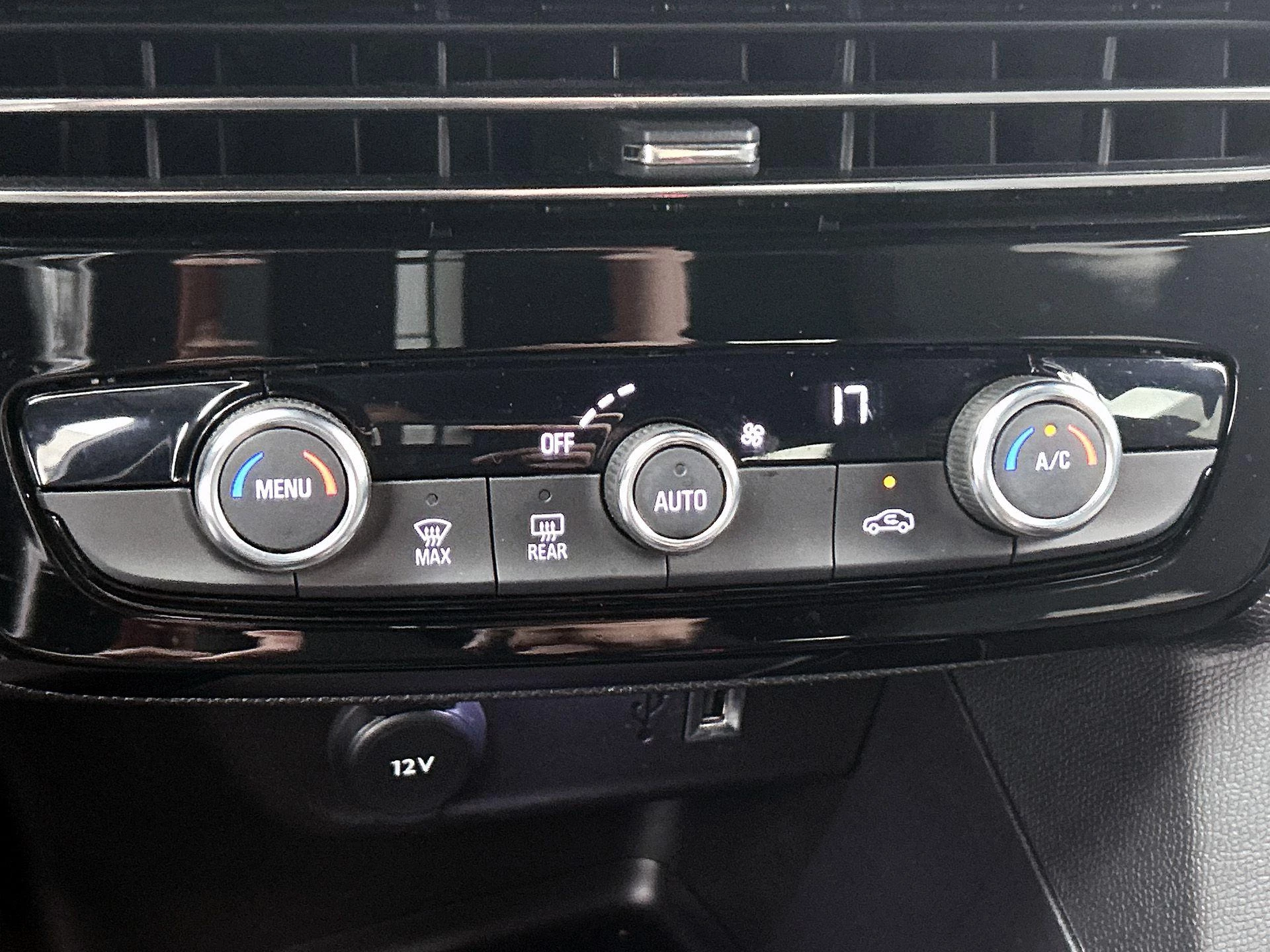 Opel-Mokka-image-16