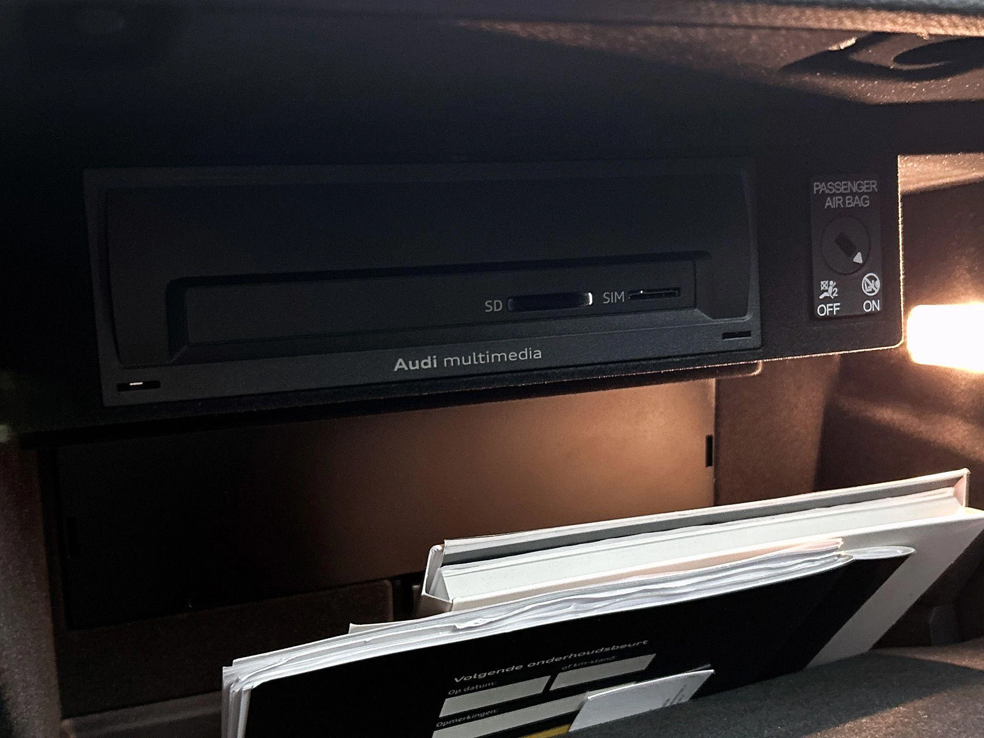 Audi-Q3-image-6