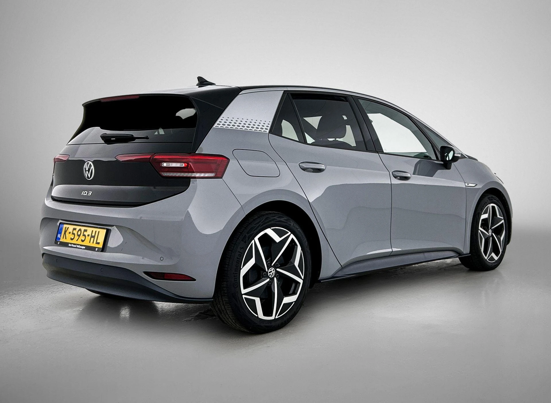 Volkswagen-ID.3-image-3