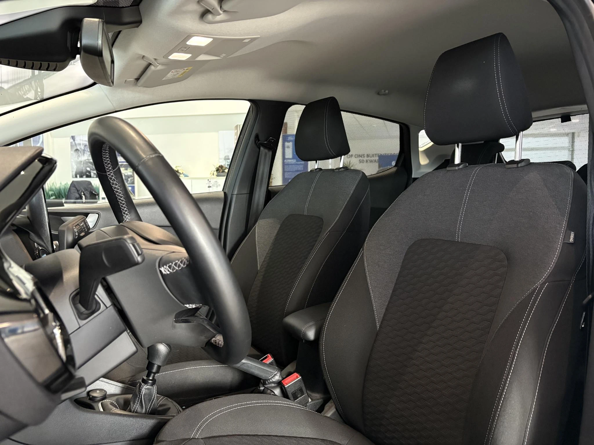 Ford-Fiesta-image-9