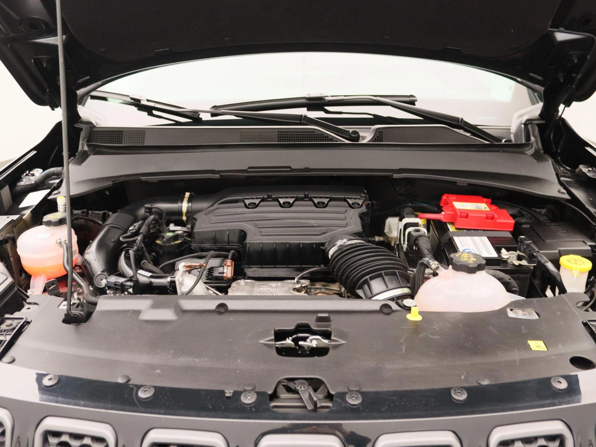Jeep-Compass-image-28