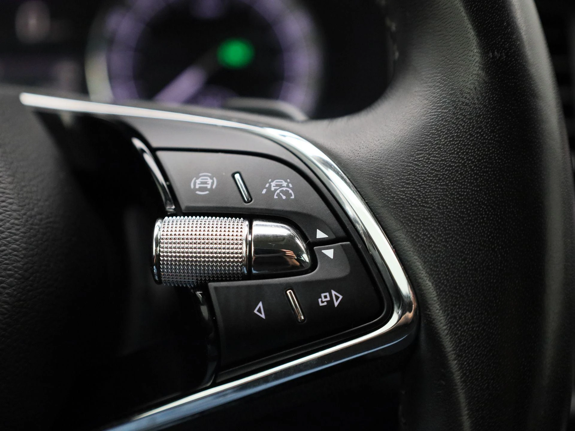 Škoda-Kodiaq-image-22