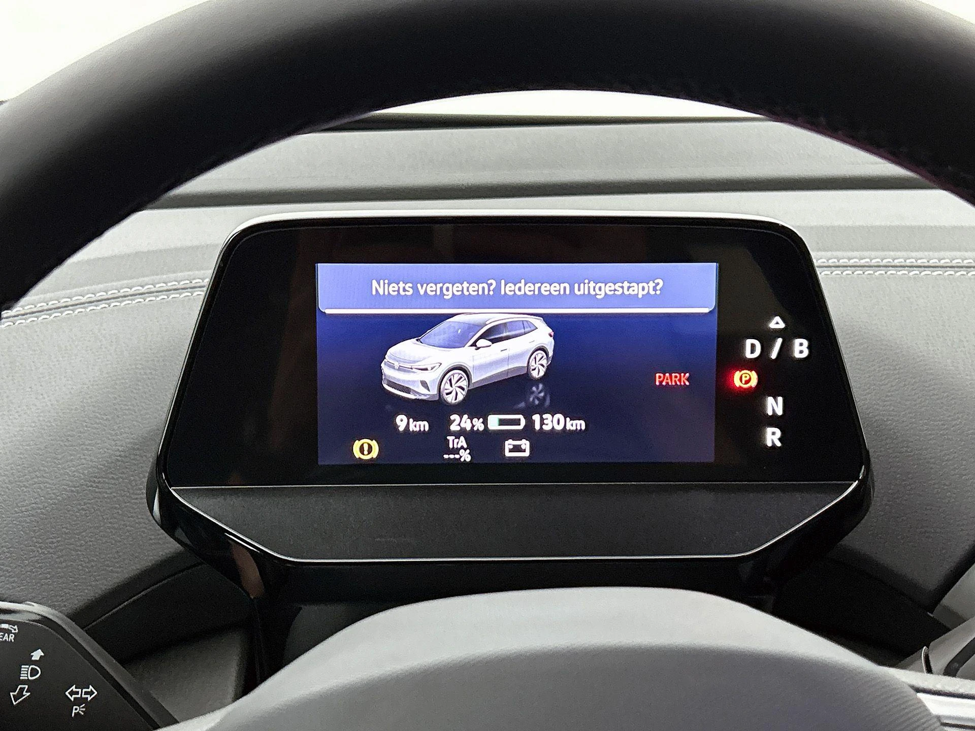 Volkswagen-ID.4-image-8