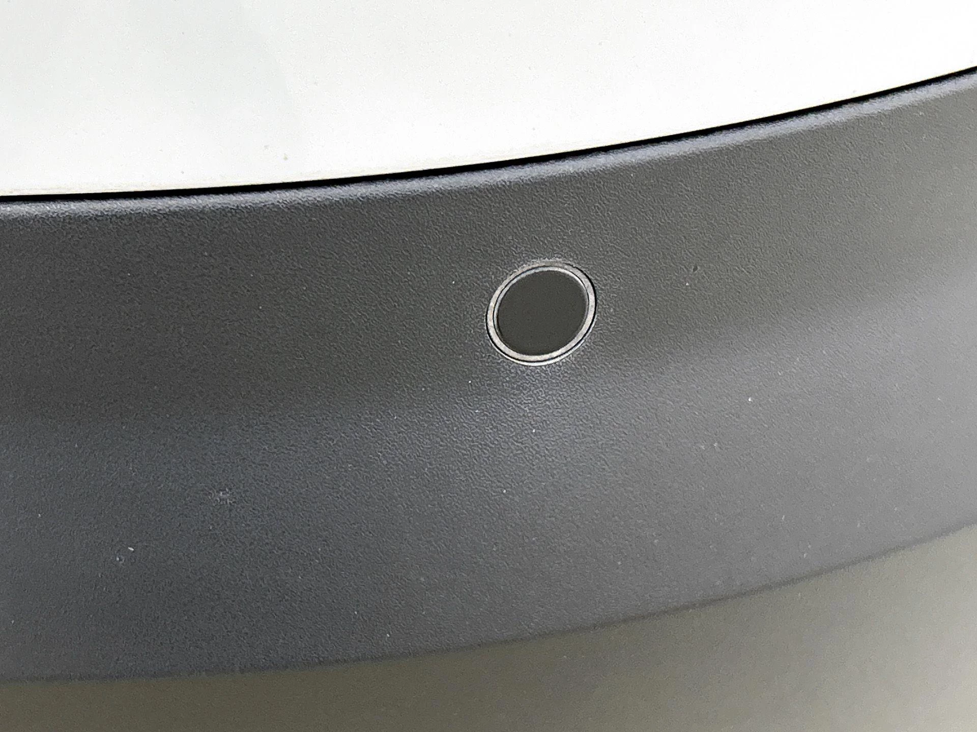 Škoda-Kodiaq-image-12