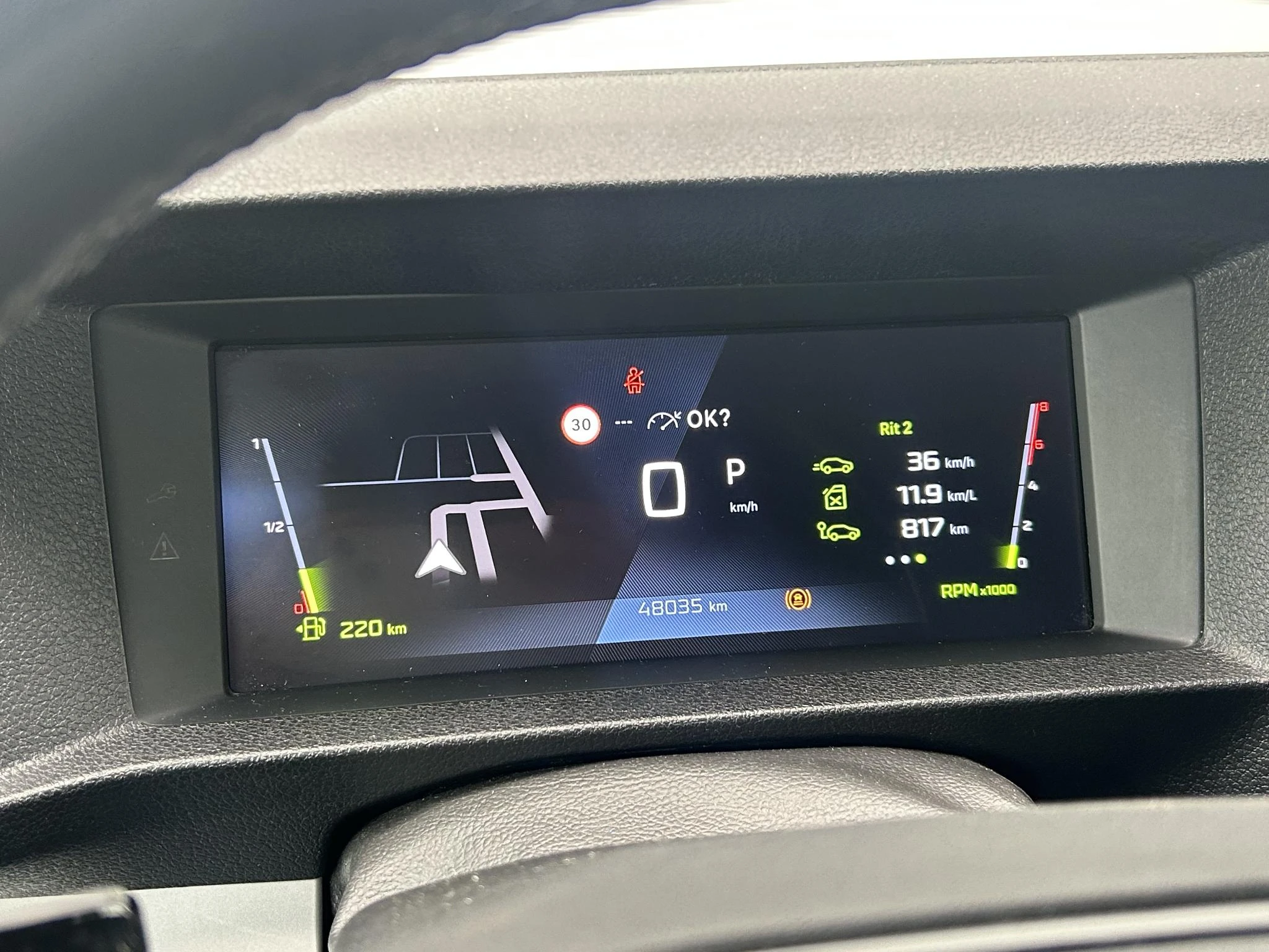 Peugeot-Expert-image-10