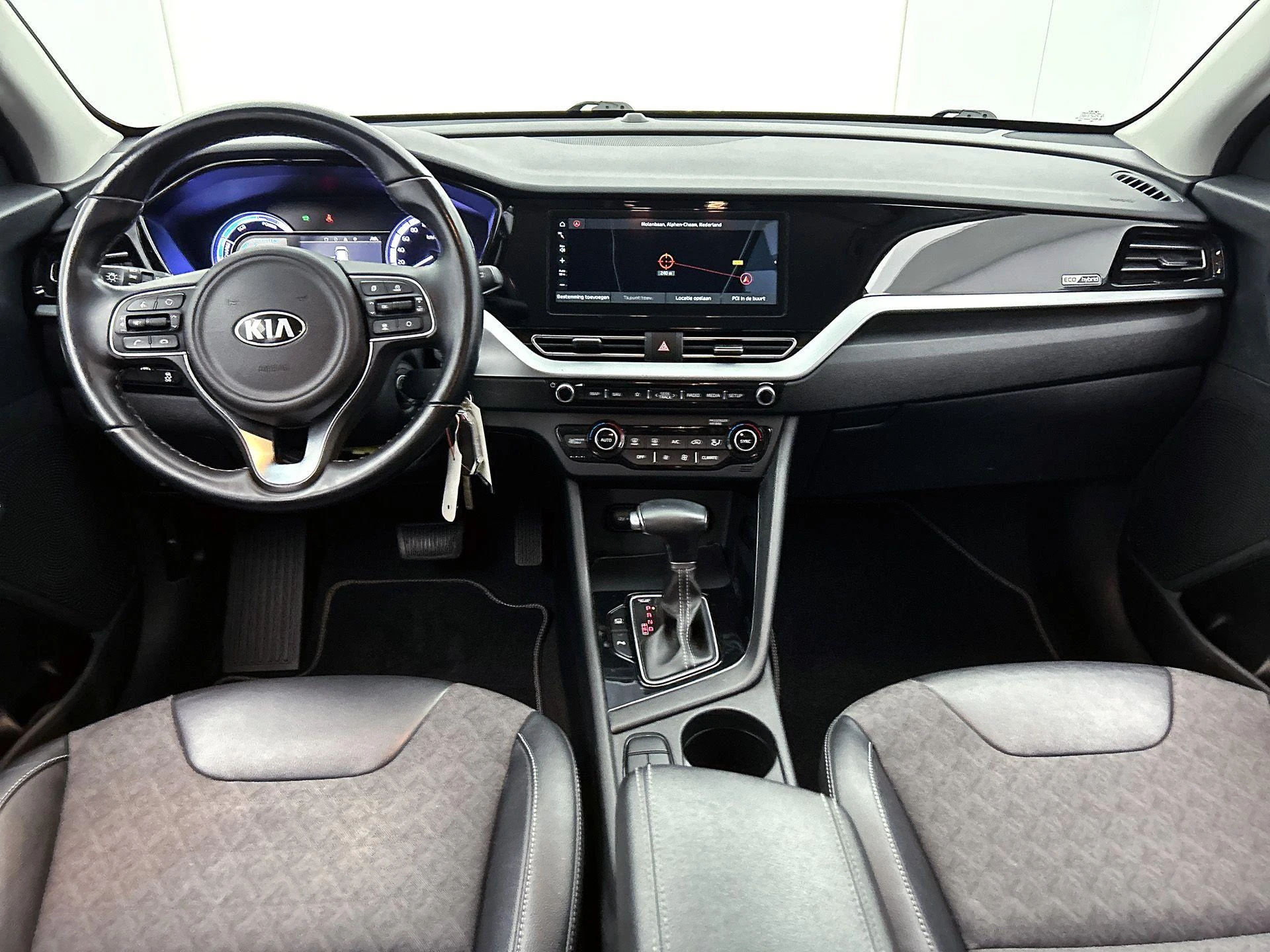 Kia-Niro-image-20