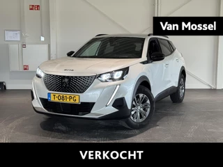 Peugeot-e-2008-image-0