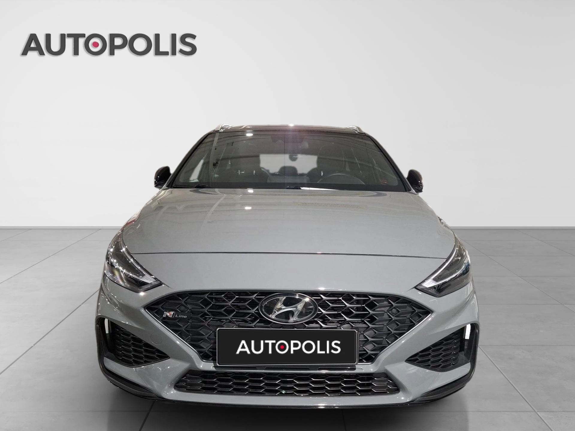 Hyundai-i30-image-13