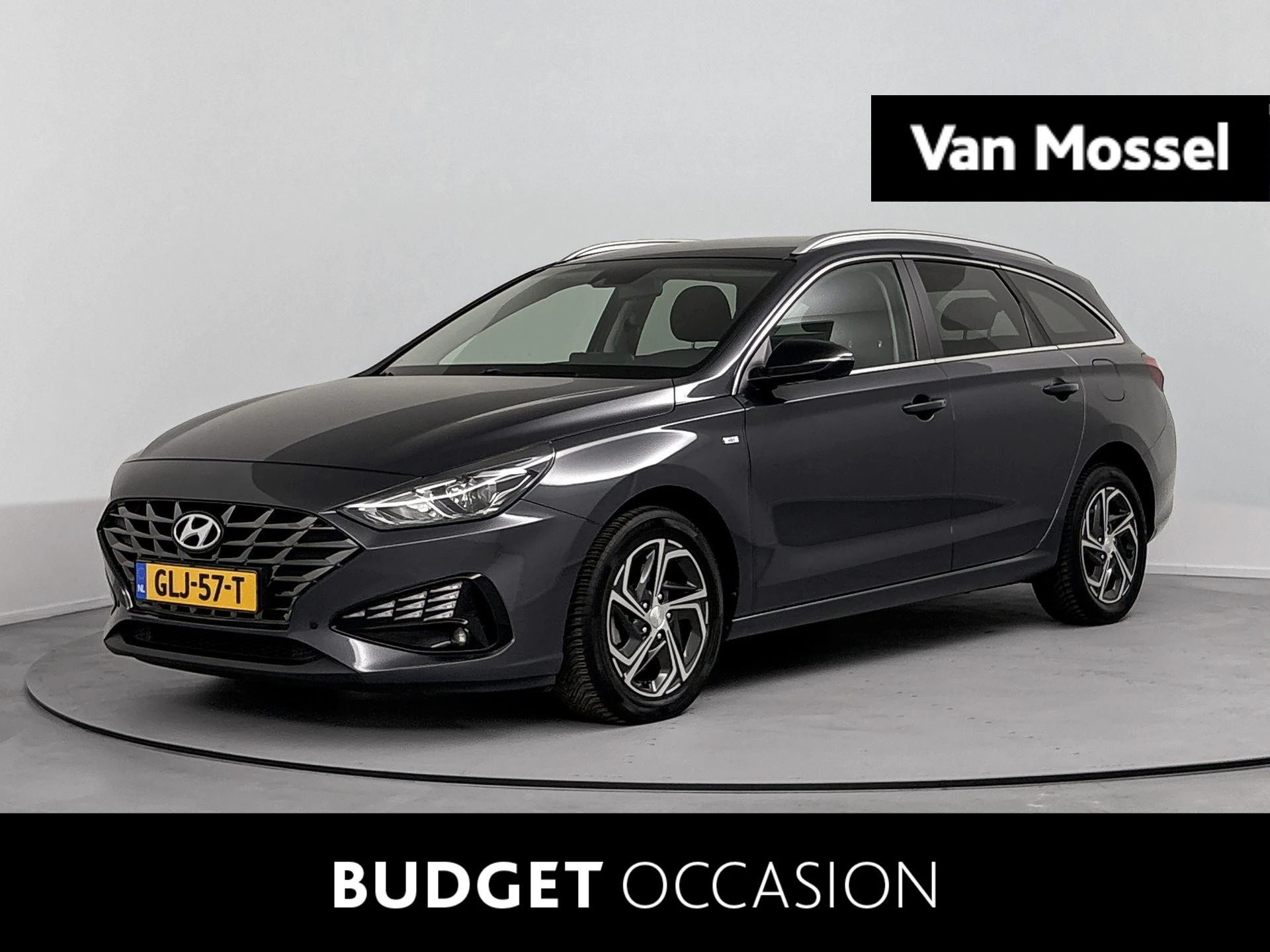 Hyundai-i30-image-0