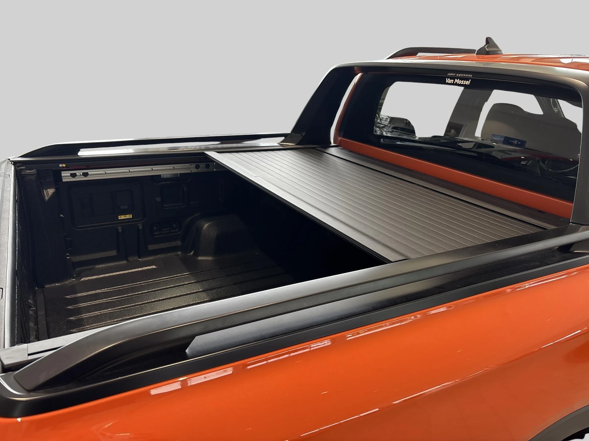 Ford-Ranger-image-23