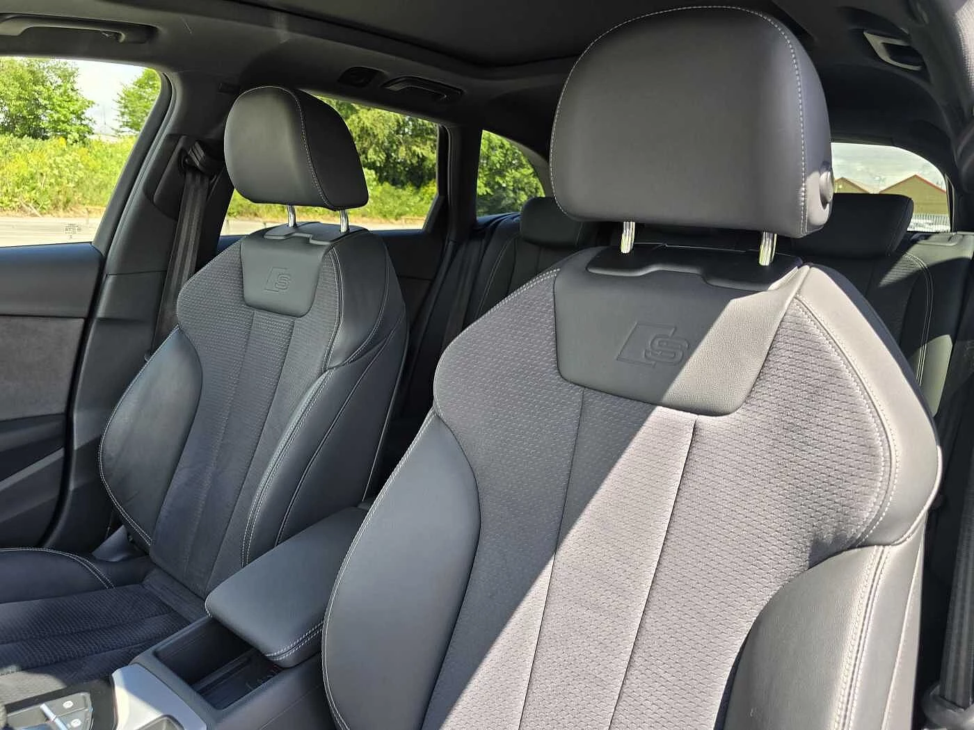 Audi-A4-image-9