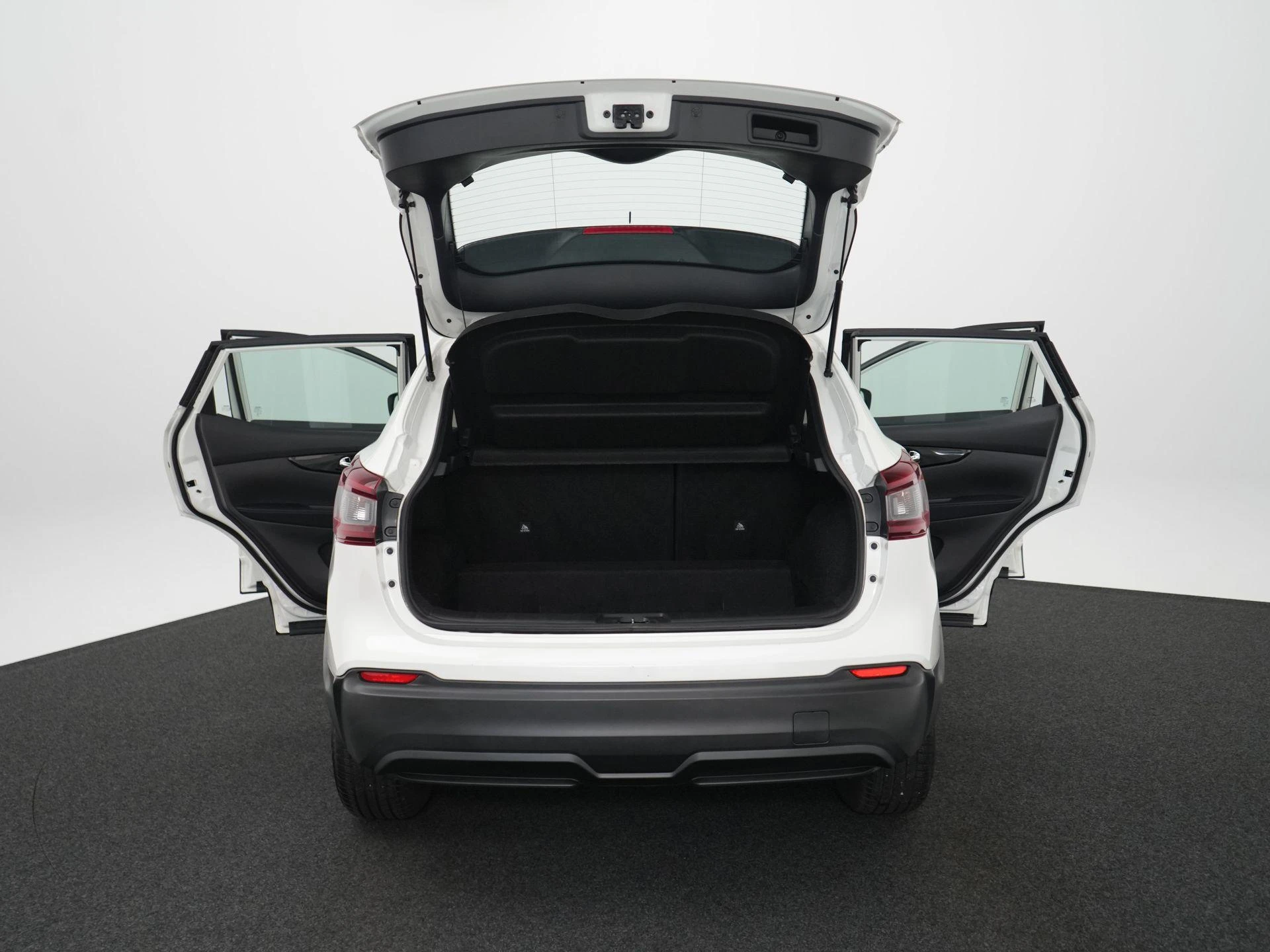 Nissan-QASHQAI-image-35