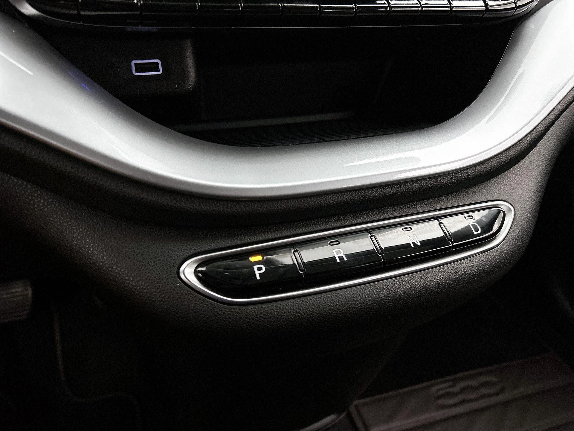 Fiat-500C-image-24