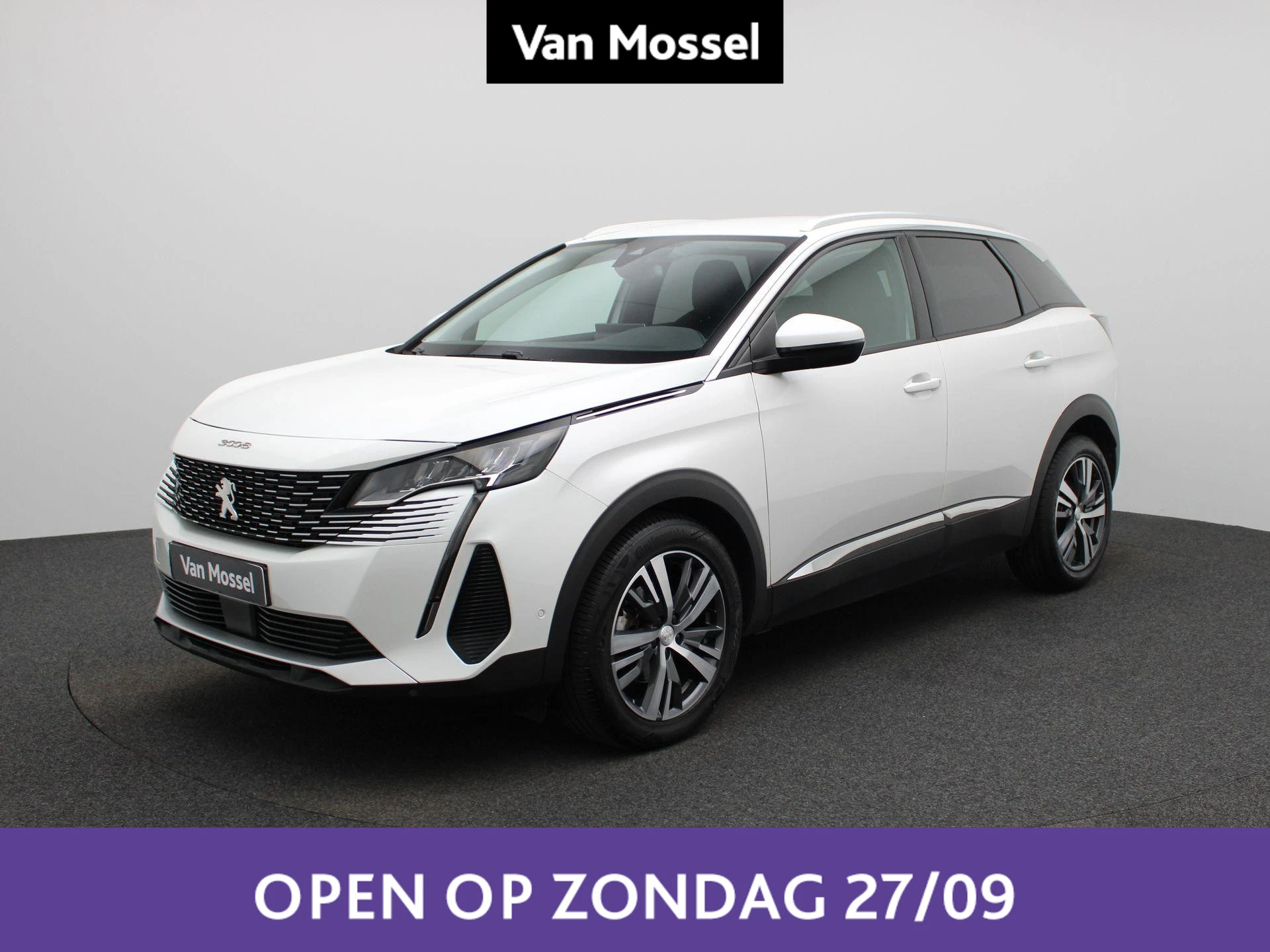 Peugeot-3008-image-0