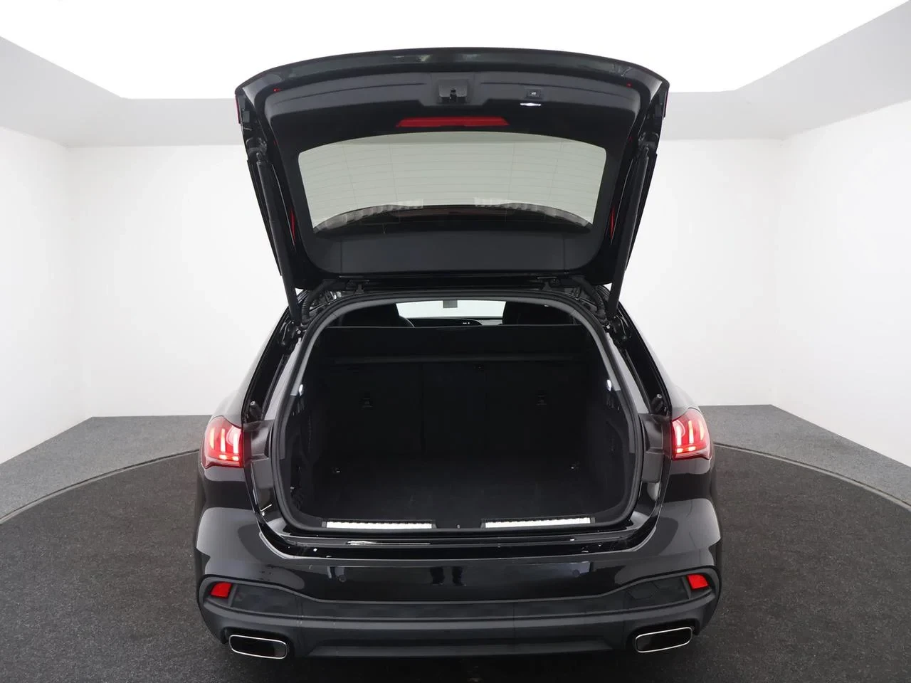 Audi-A5-image-10