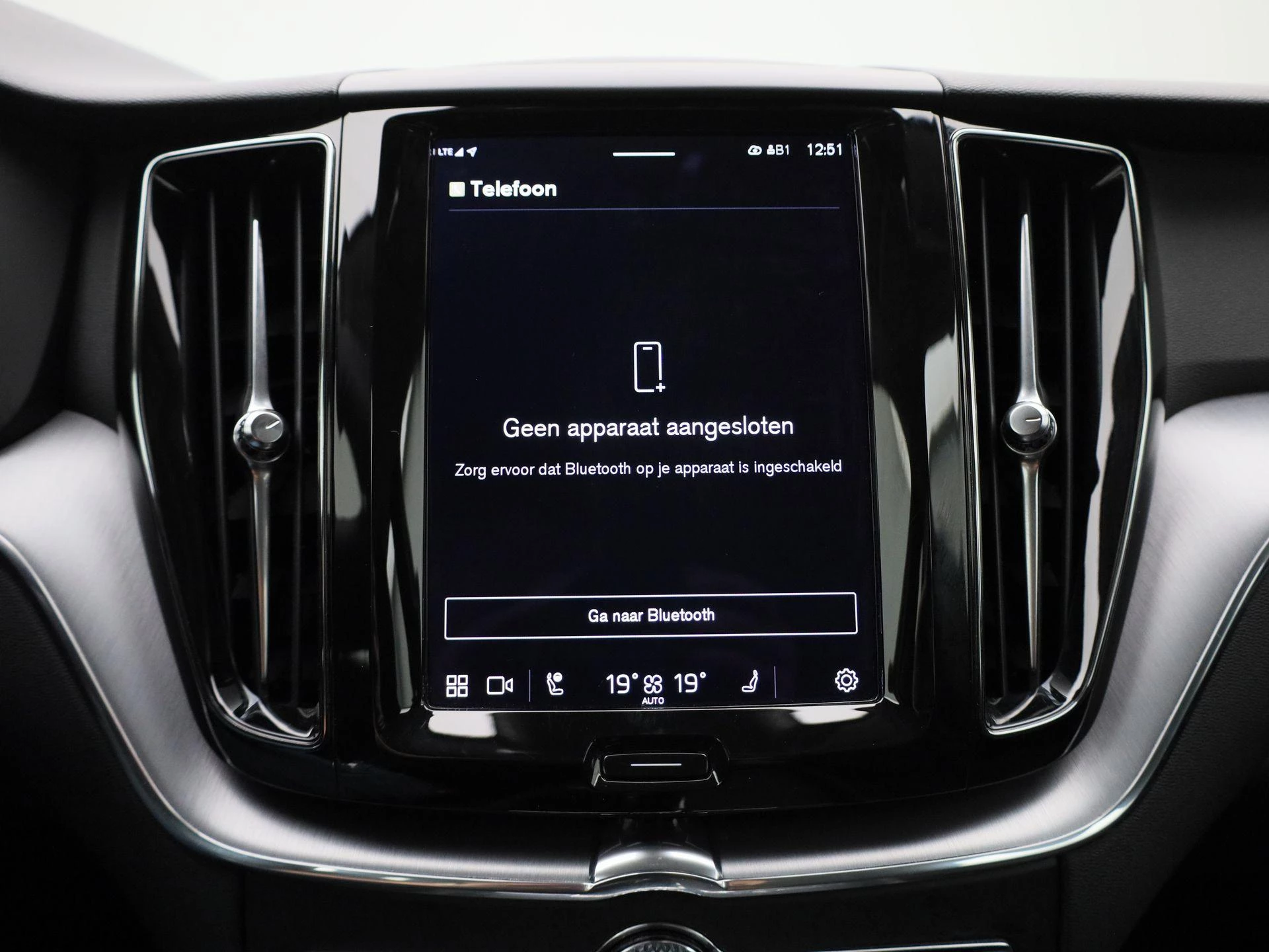 Volvo XC60 B4 D Geartronic Momentum Pro