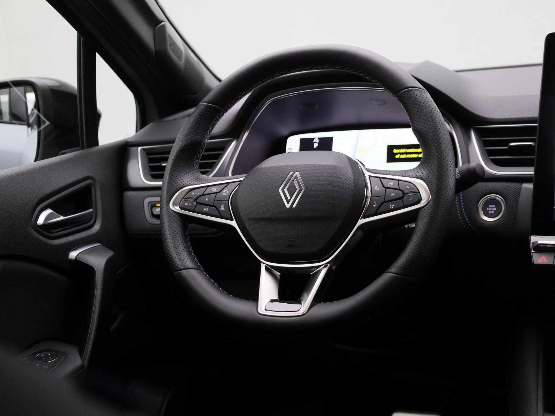 Renault-Captur-image-8