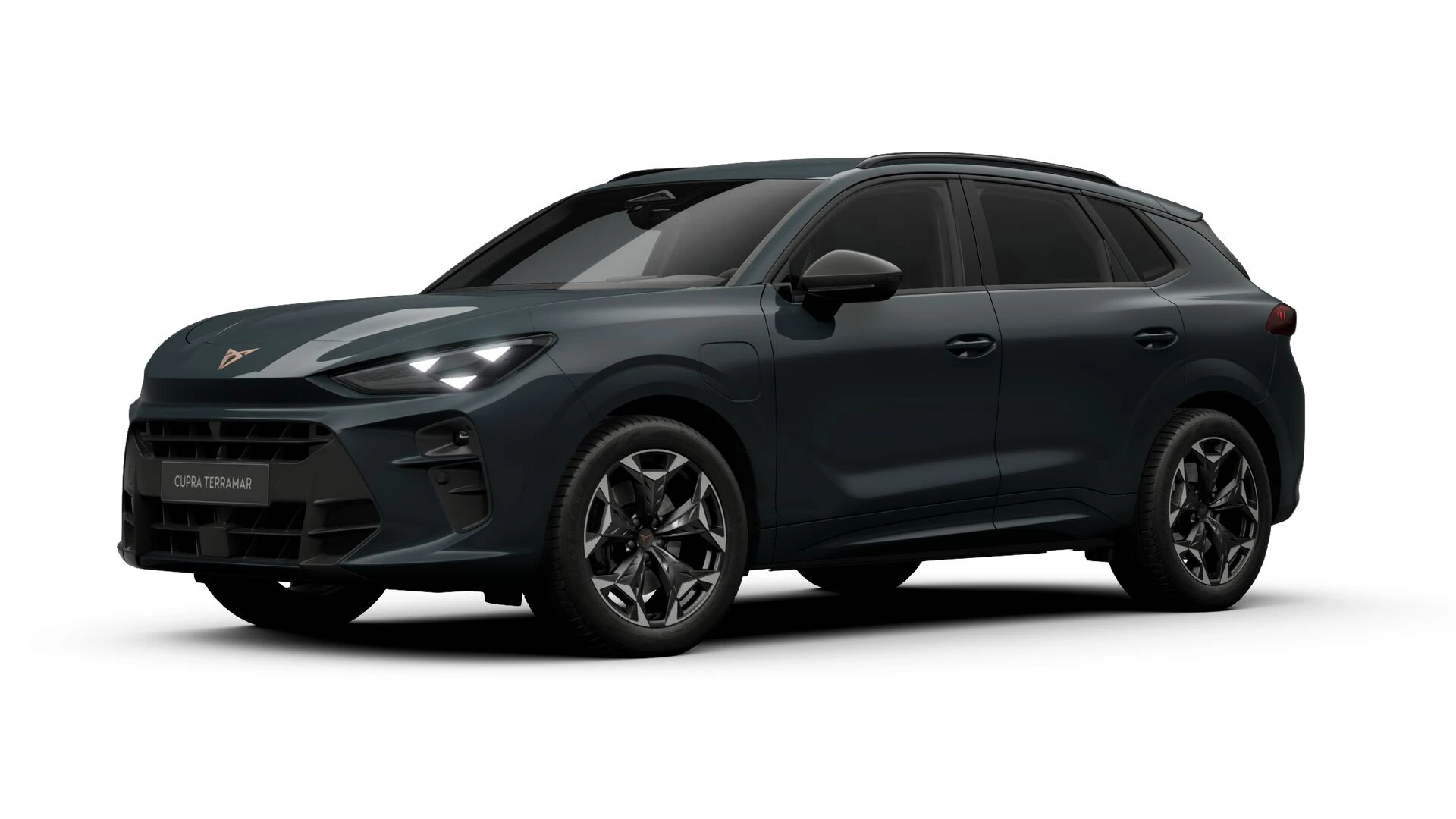 CUPRA-Terramar-image-1