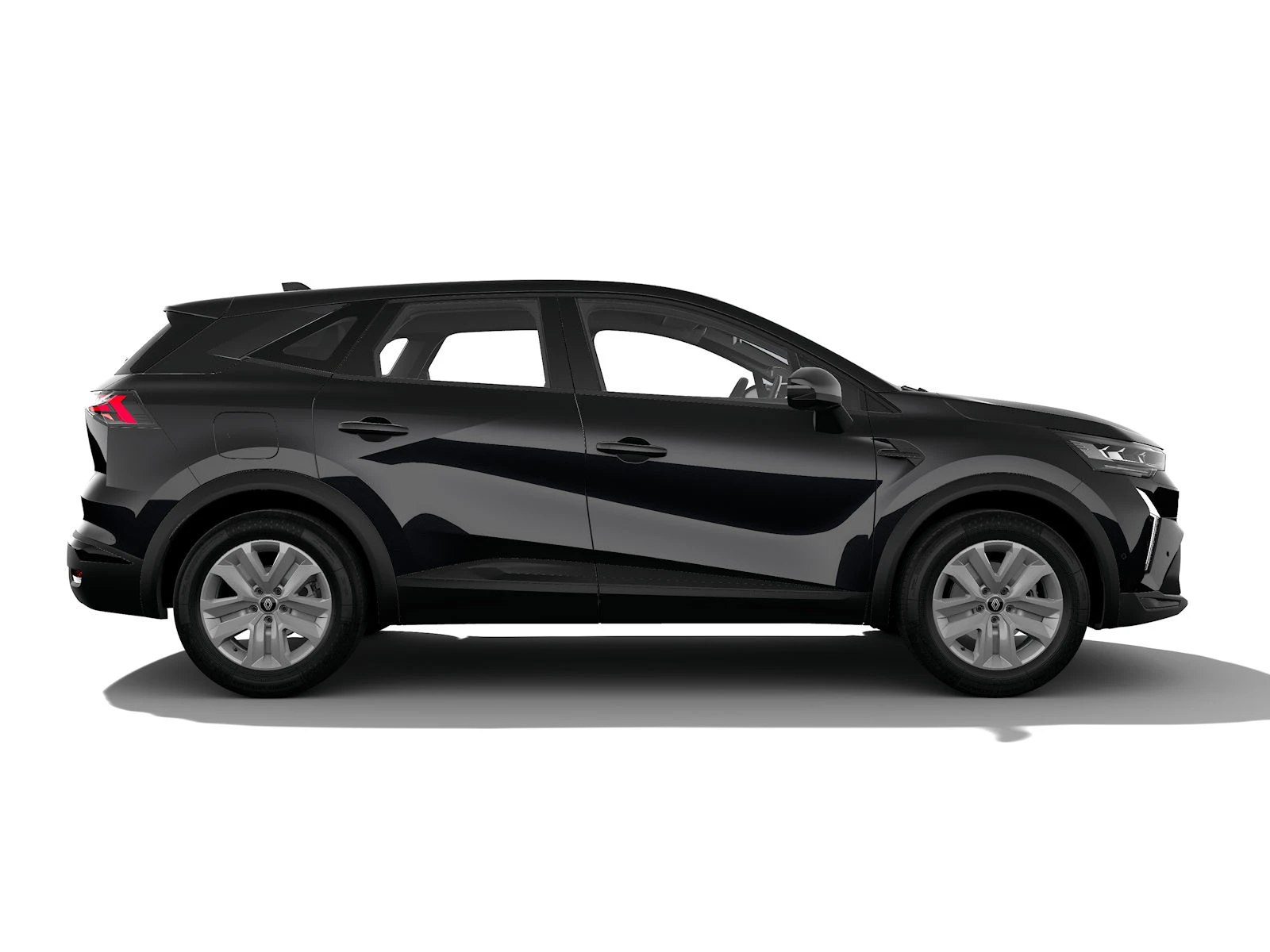 Renault-Symbioz-image-1