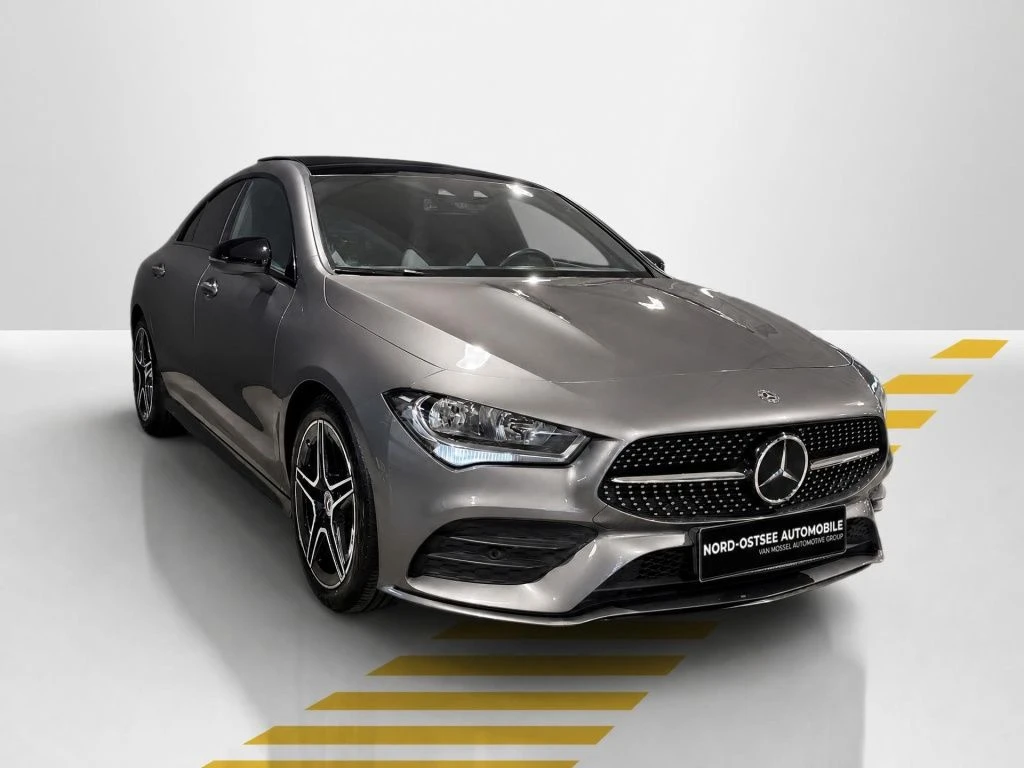 Mercedes-Benz-CLA 220-image-16