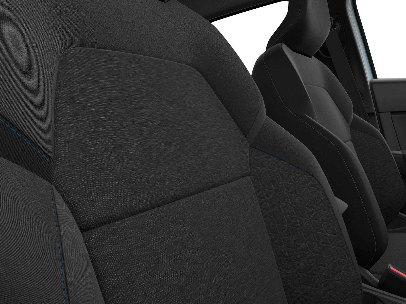 Renault Symbioz full hybrid 160 E-TECH Evolution