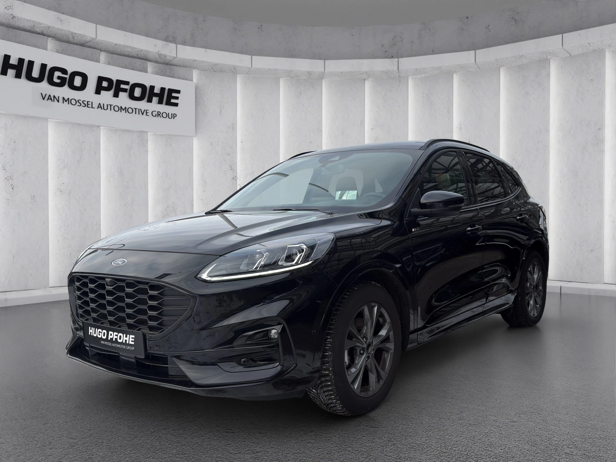 Ford-Kuga-image-0
