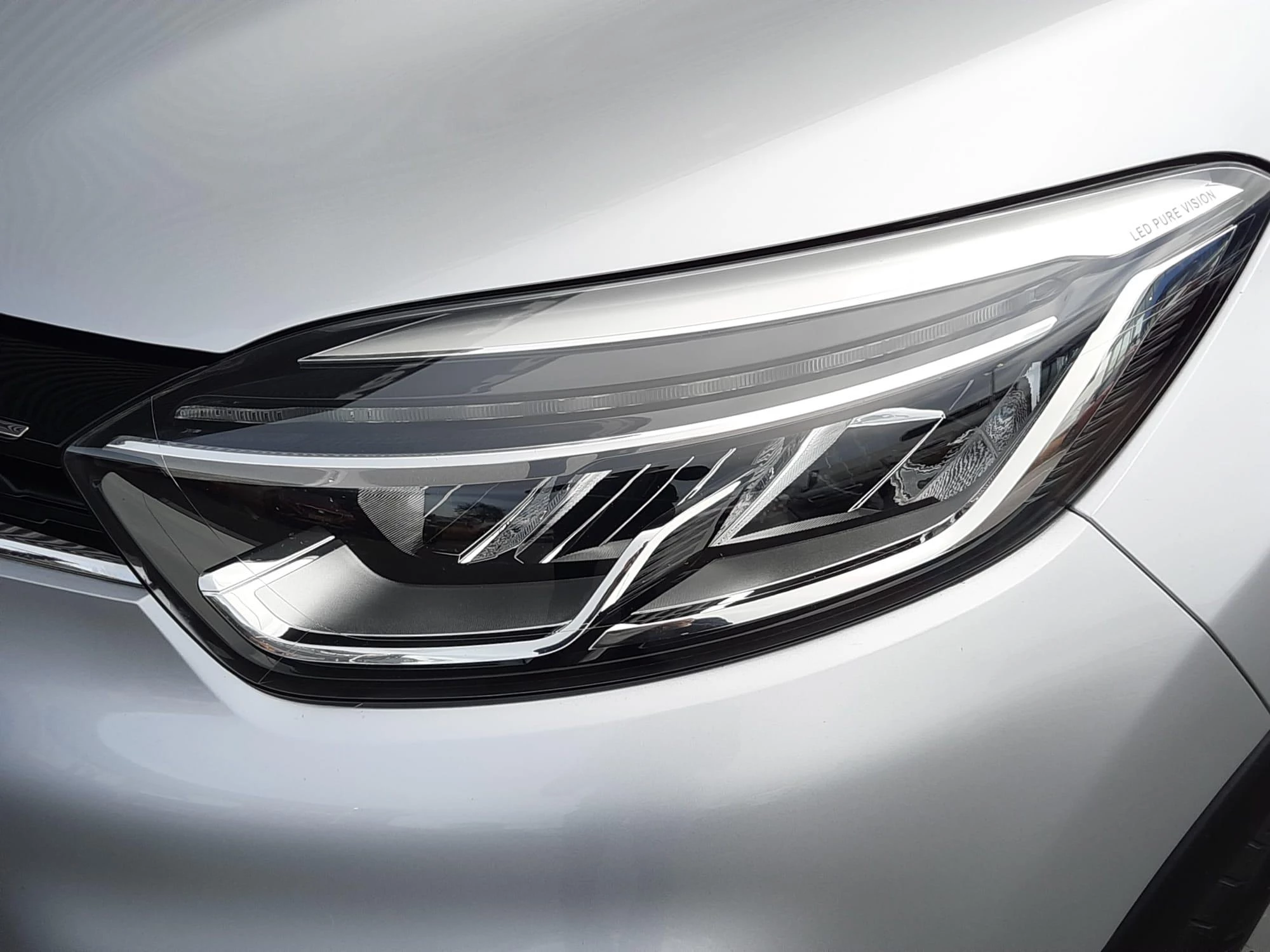 Renault-Captur-image-6