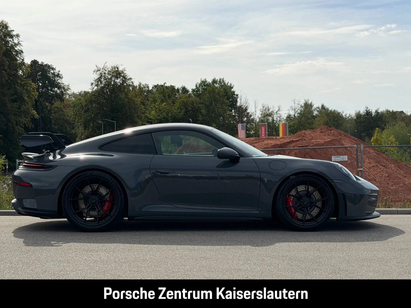 Porsche-911-image-6
