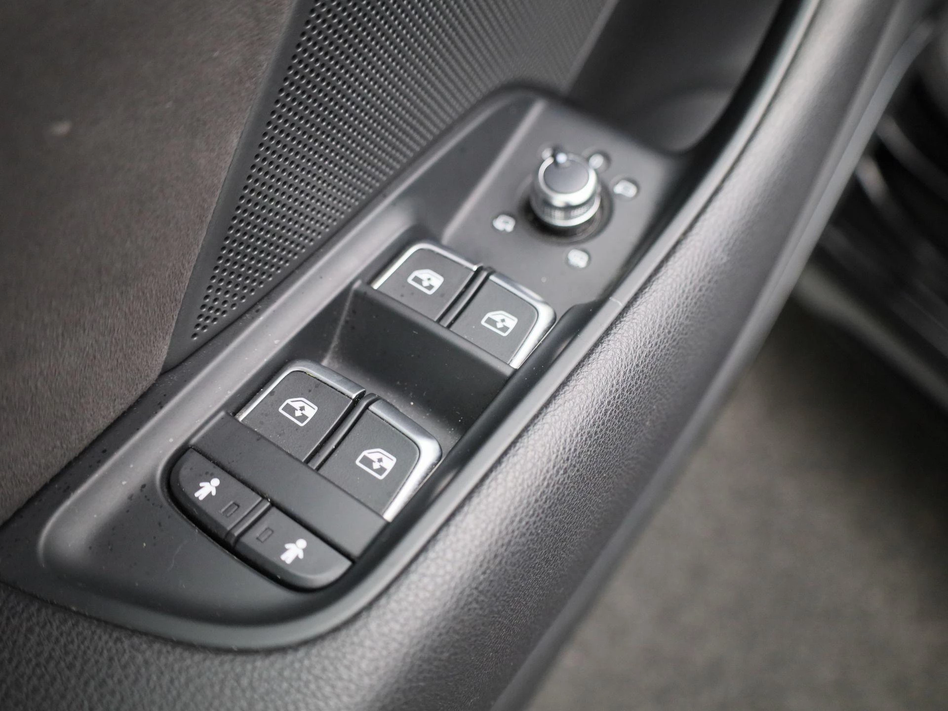Audi-A3-image-30