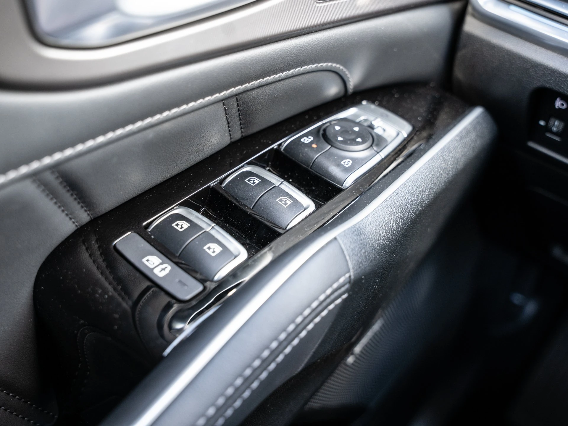 Kia Sorento | AWD | Platinum | PHEV | ACC | LED*LEDER*NAVI*PANO*360-GRAD*HuD