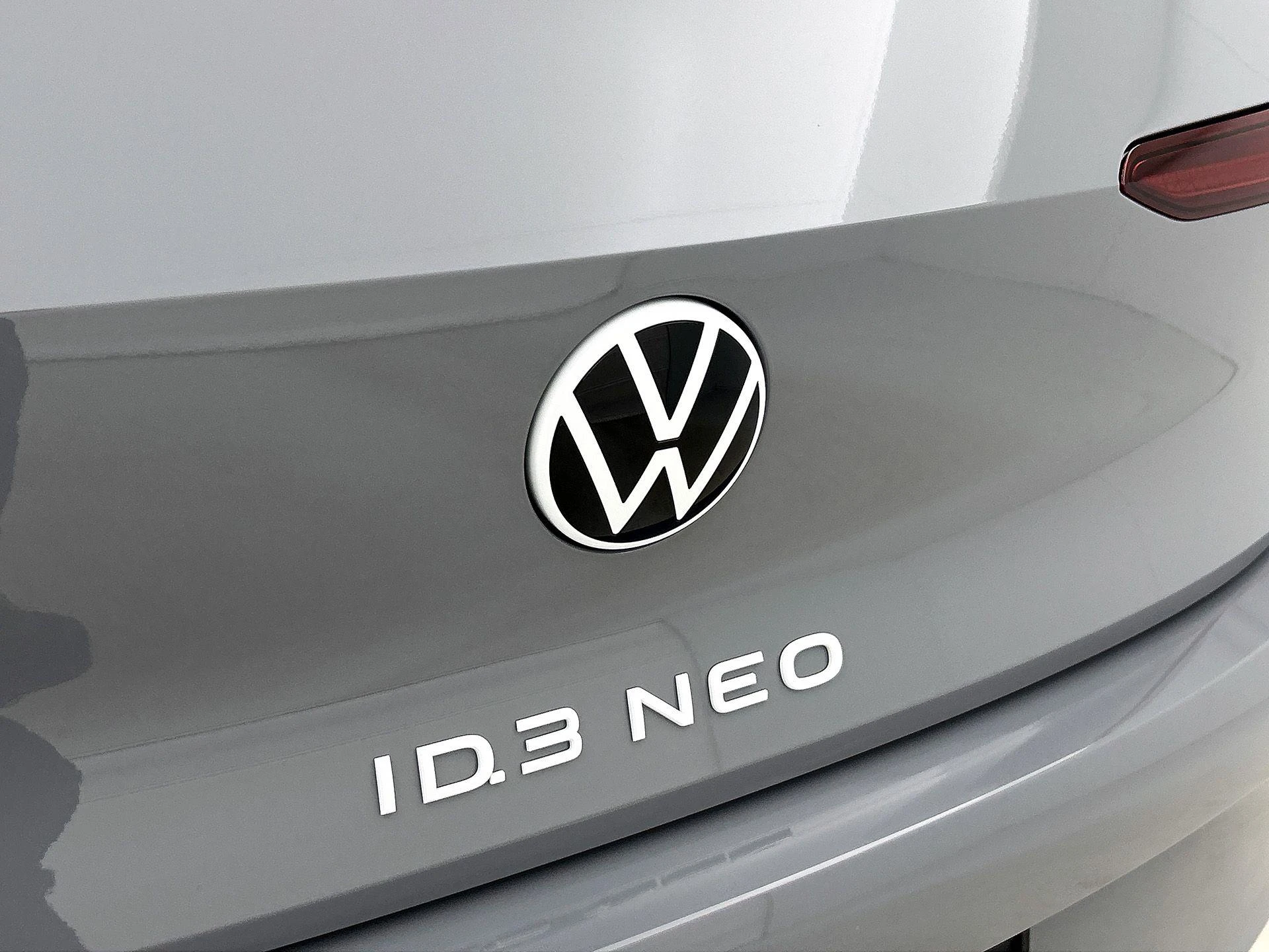 Volkswagen-ID.3 Neo-image-21