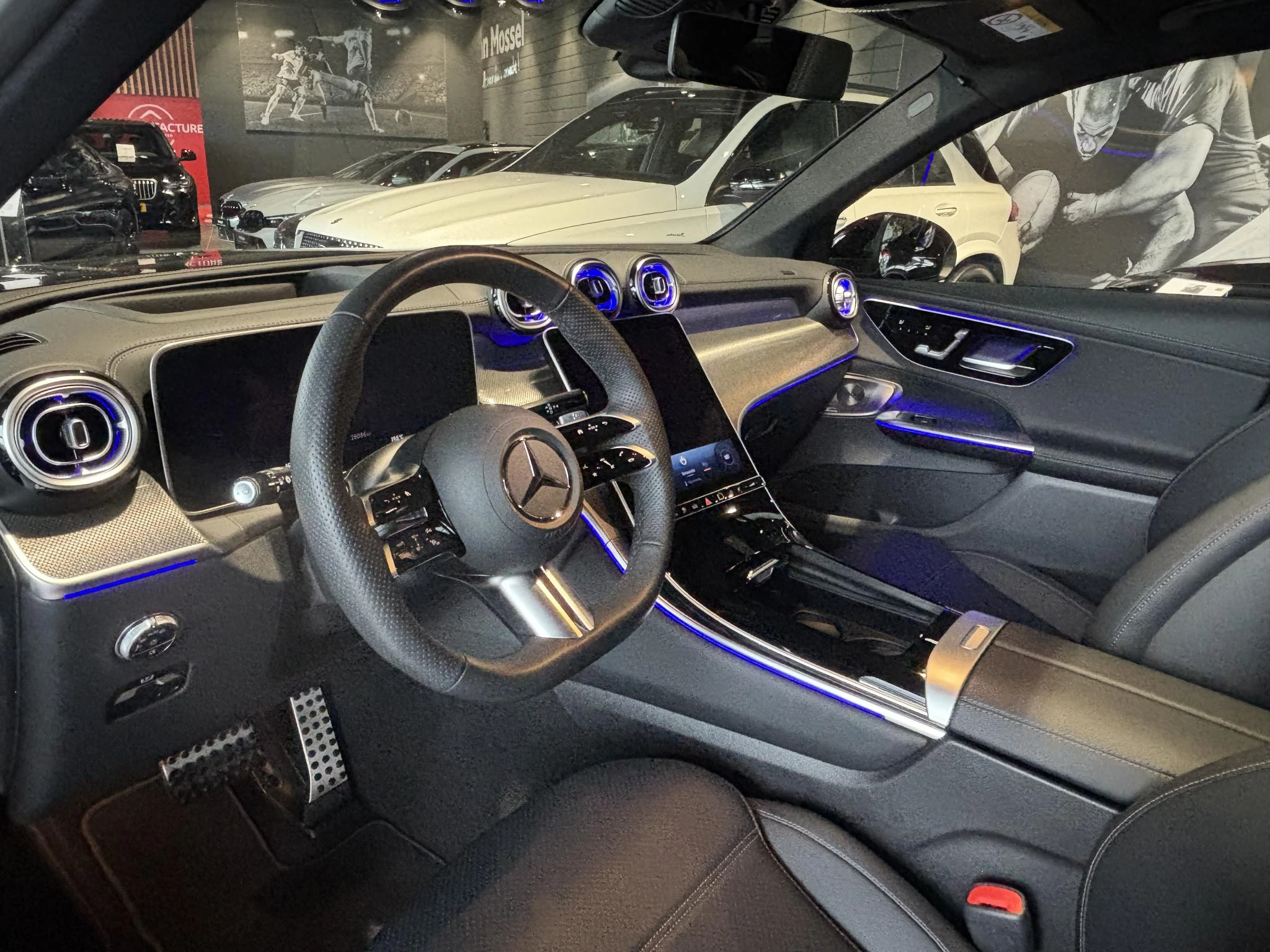 Mercedes-Benz-GLC-image-5
