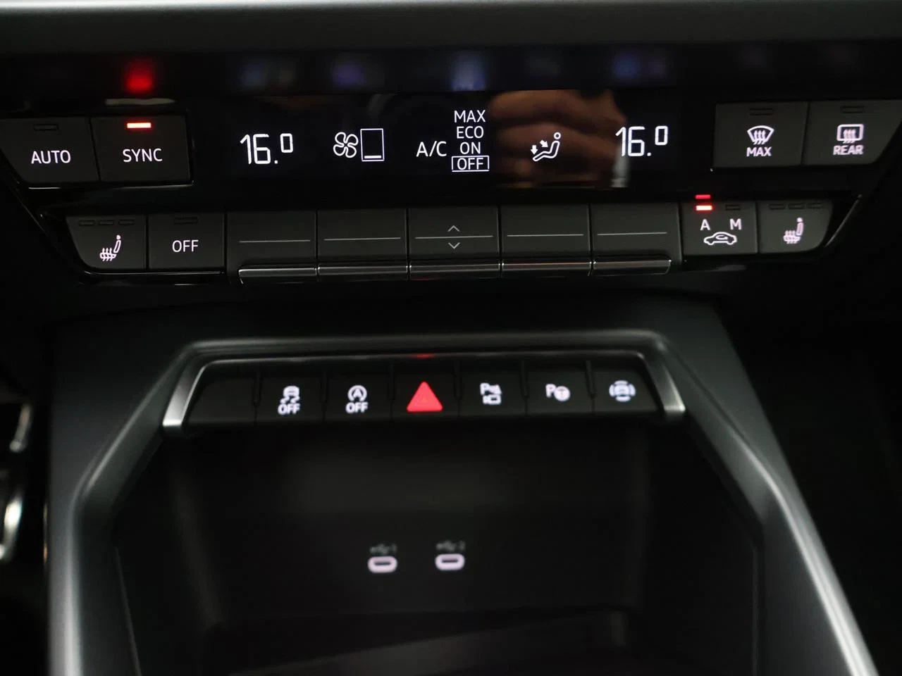 Audi-A3-image-9