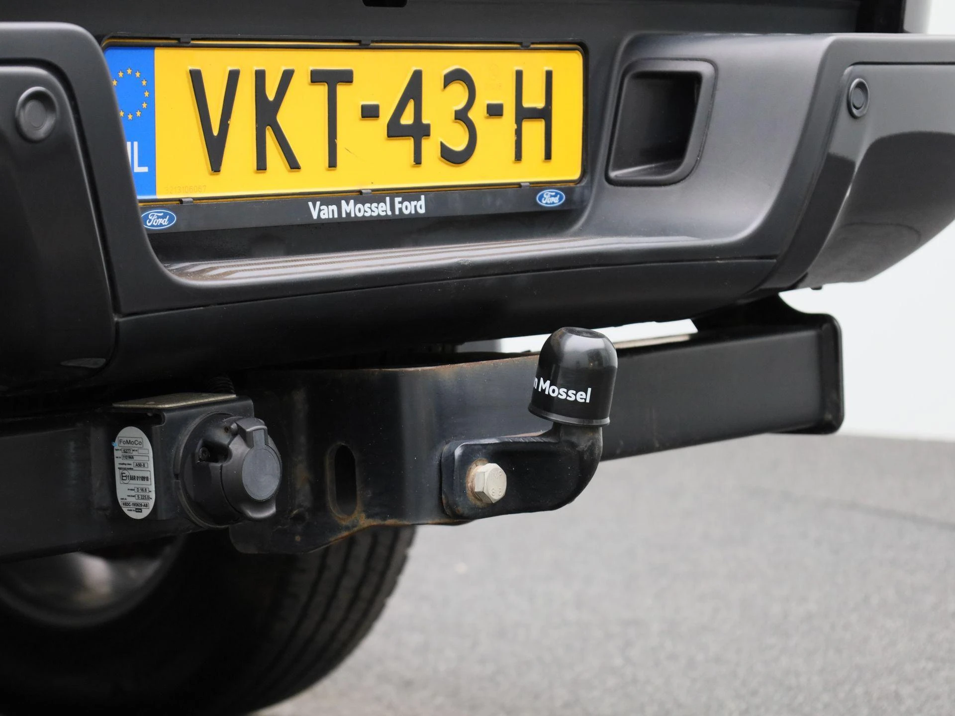 Ford-Ranger-image-15