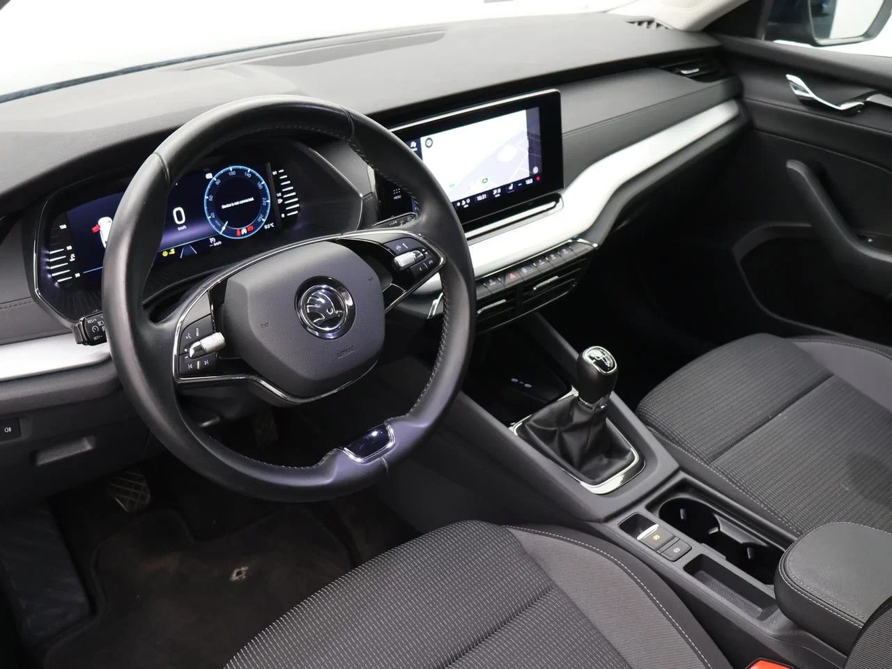 Škoda-Octavia-image-6