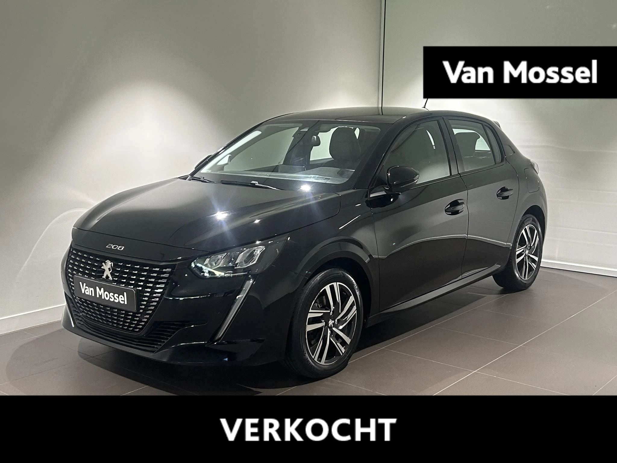 Peugeot-208-image-0