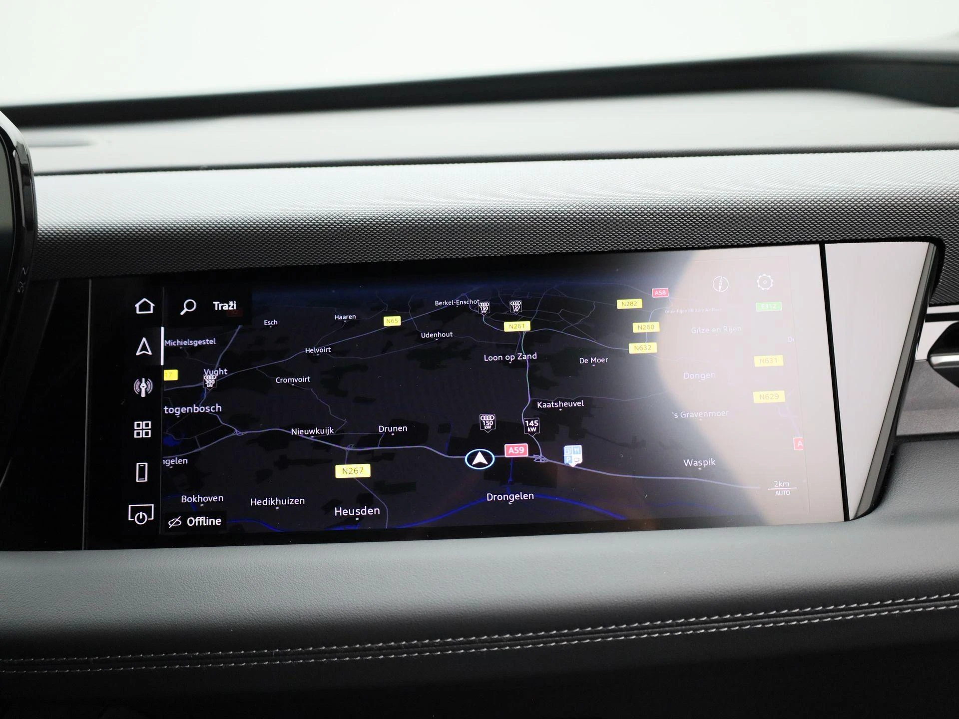 Audi-Q6 e-tron-image-40