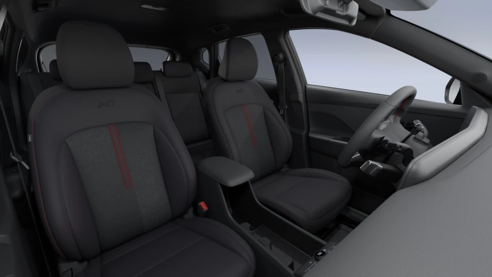 Hyundai-Kona-image-8
