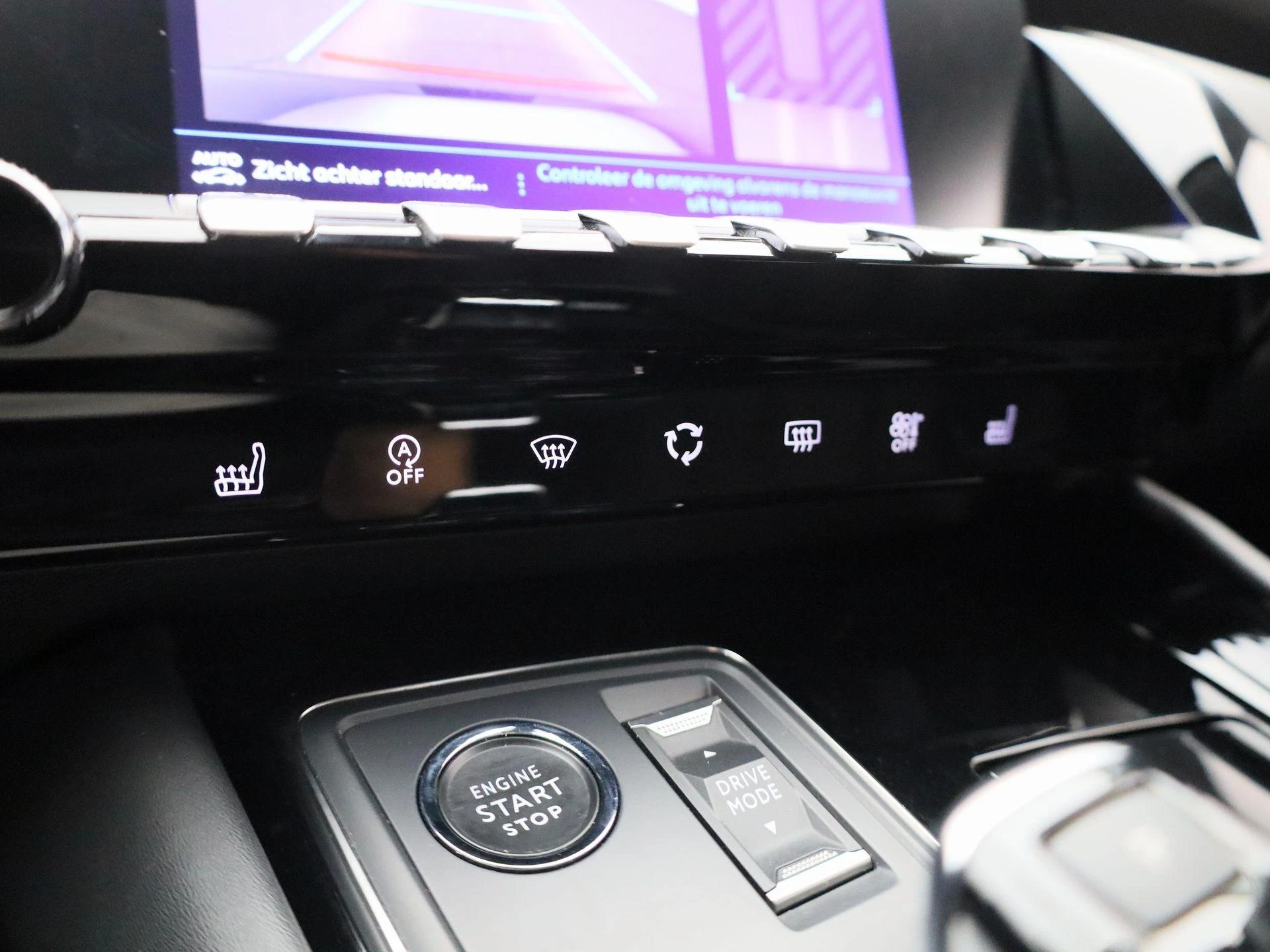 Peugeot-508-image-31