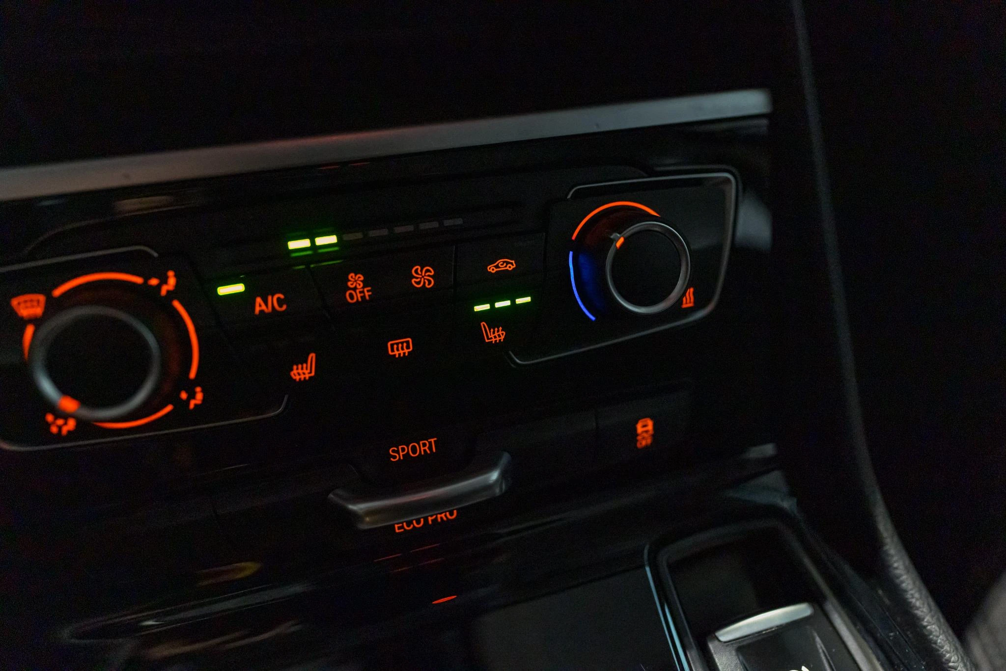BMW-2 Reeks-image-25