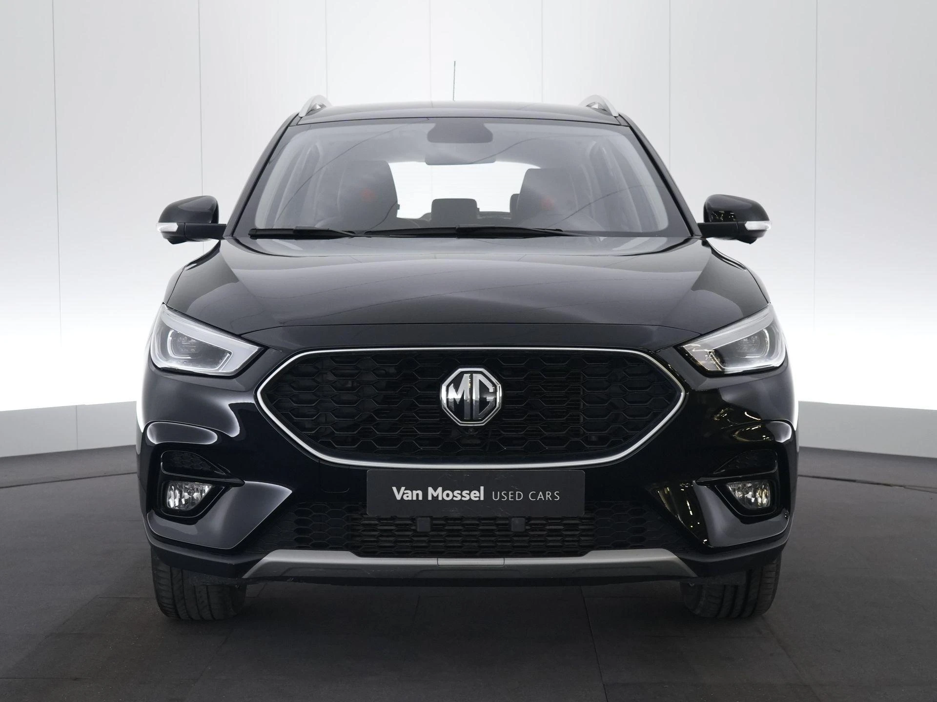 MG-ZS-image-2