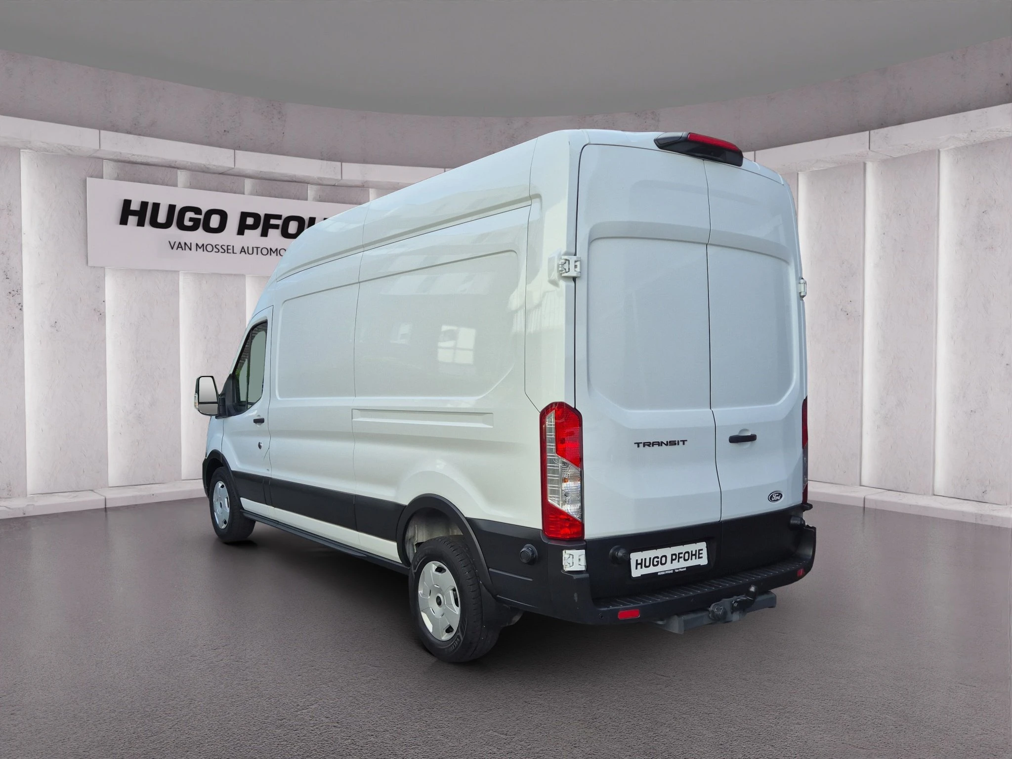 Ford-Transit-image-2
