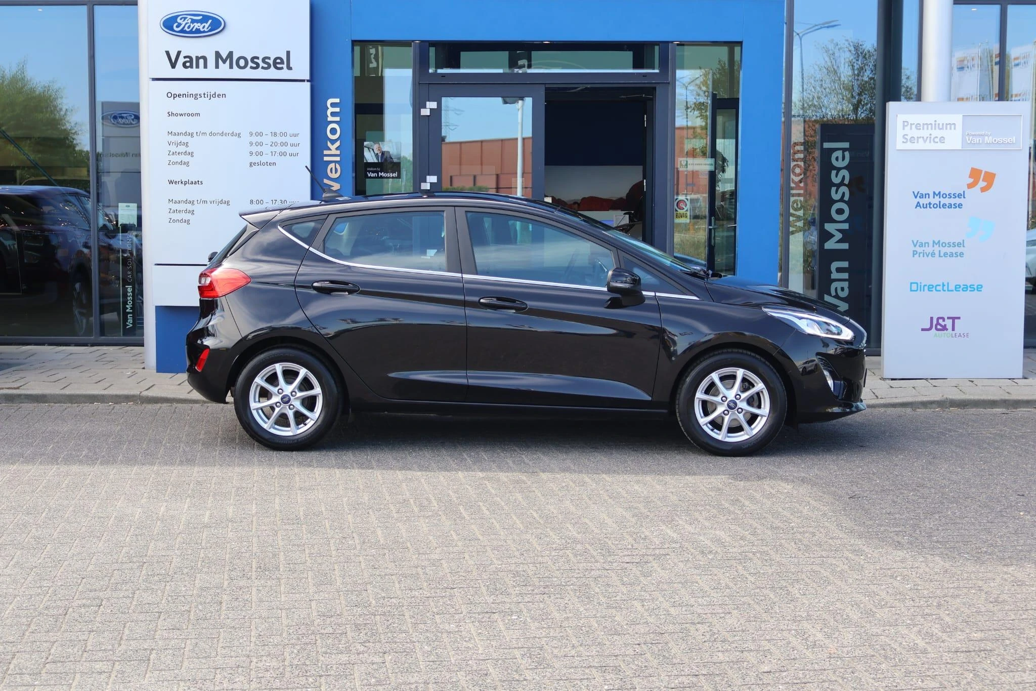 Ford-Fiesta-image-5