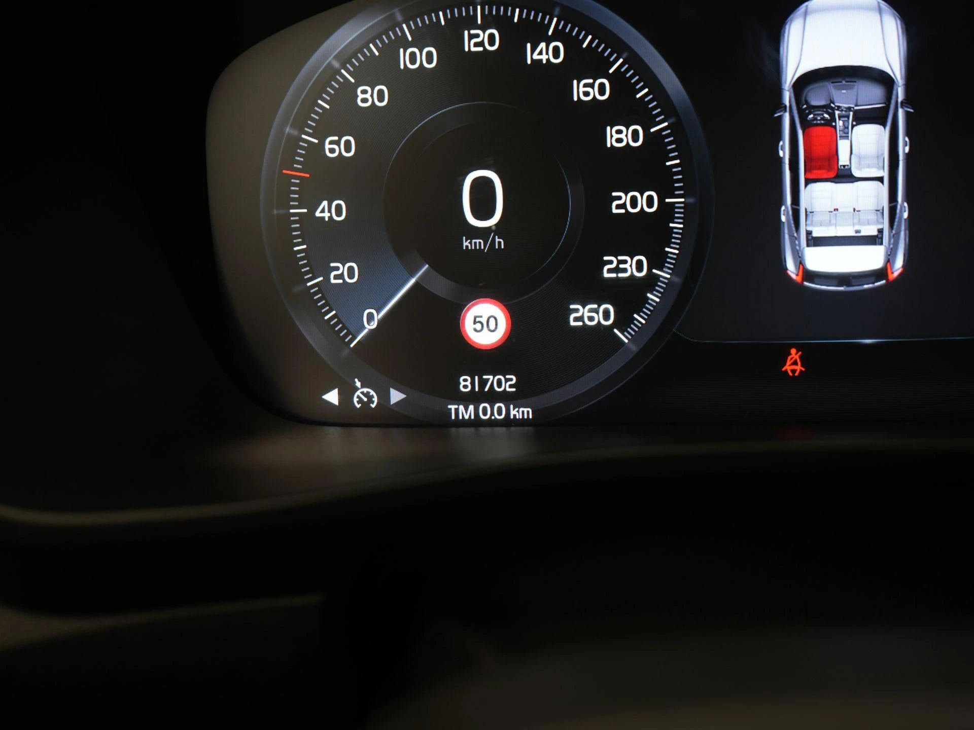 Volvo XC40 1.5 T4 Plug-in hybrid Plus Dark