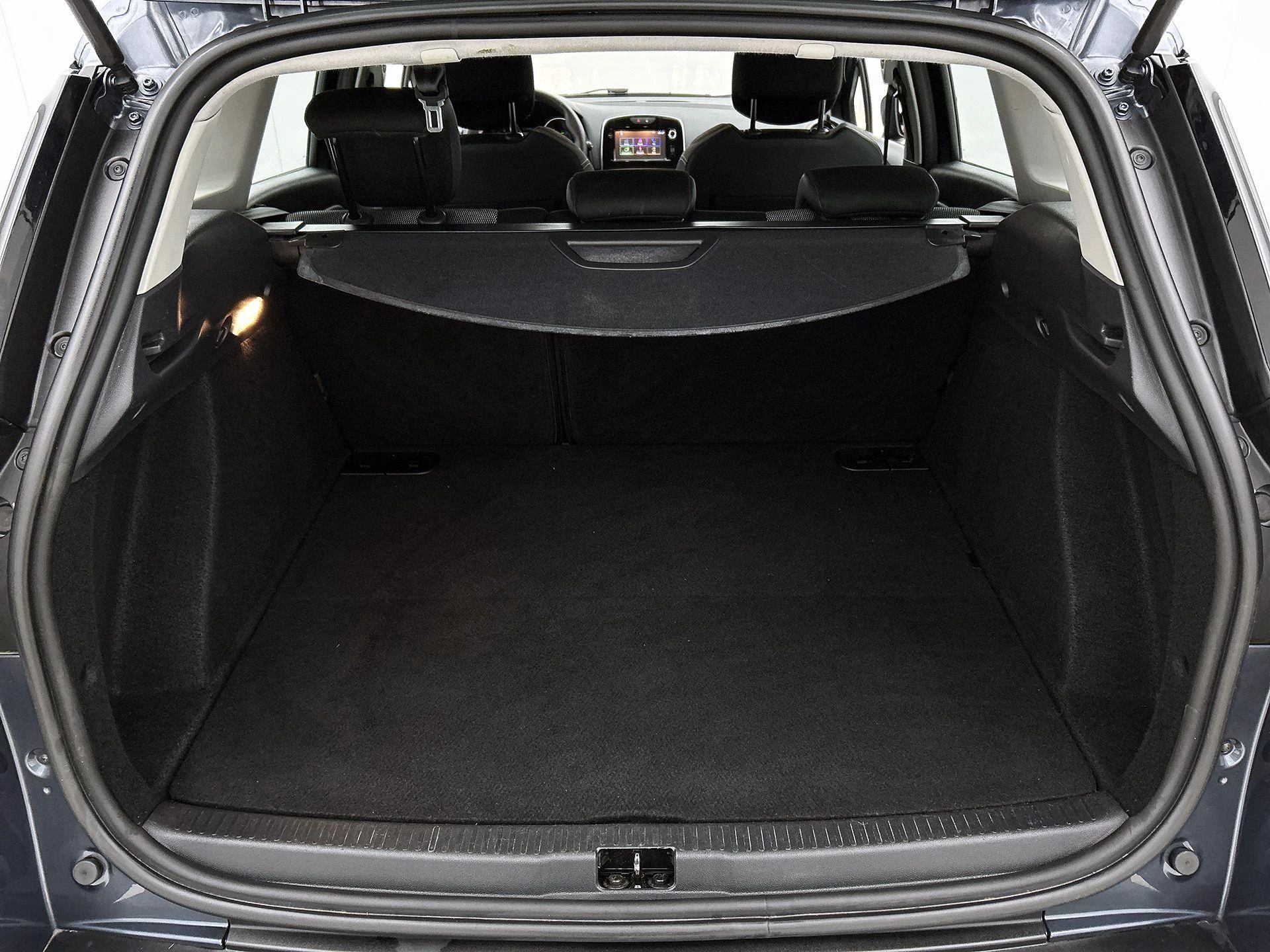 Renault-Clio-image-20