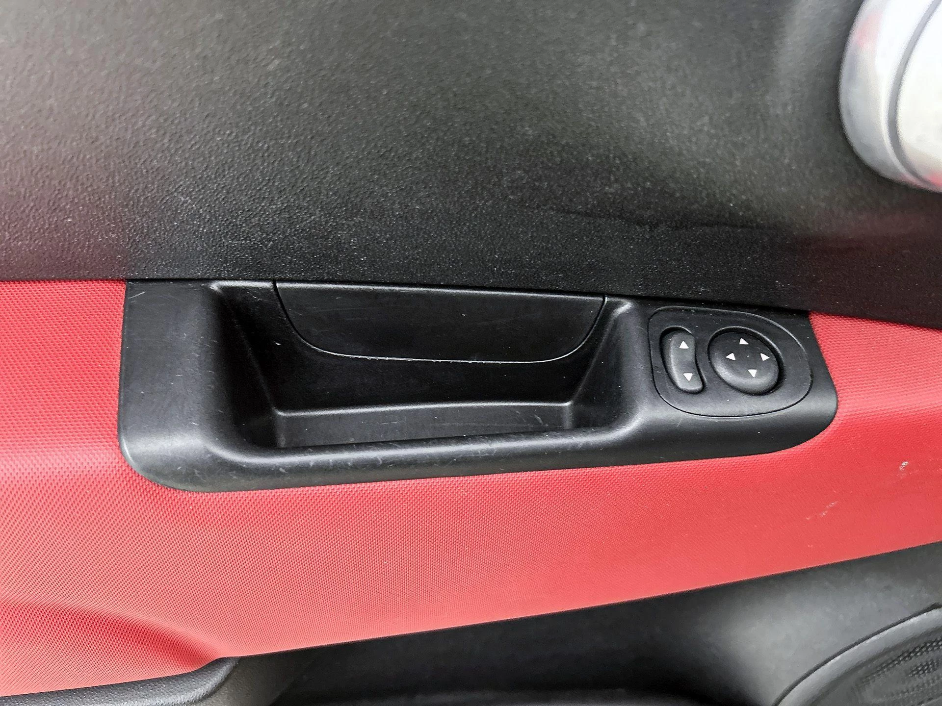 Fiat-500-image-24