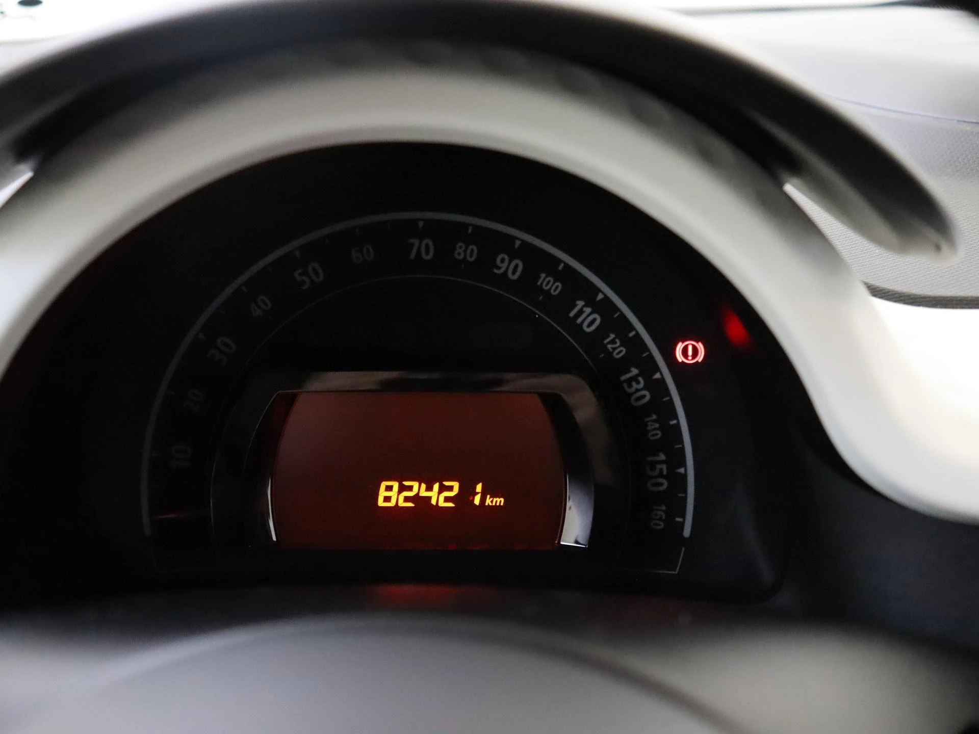 Renault-Twingo-image-10