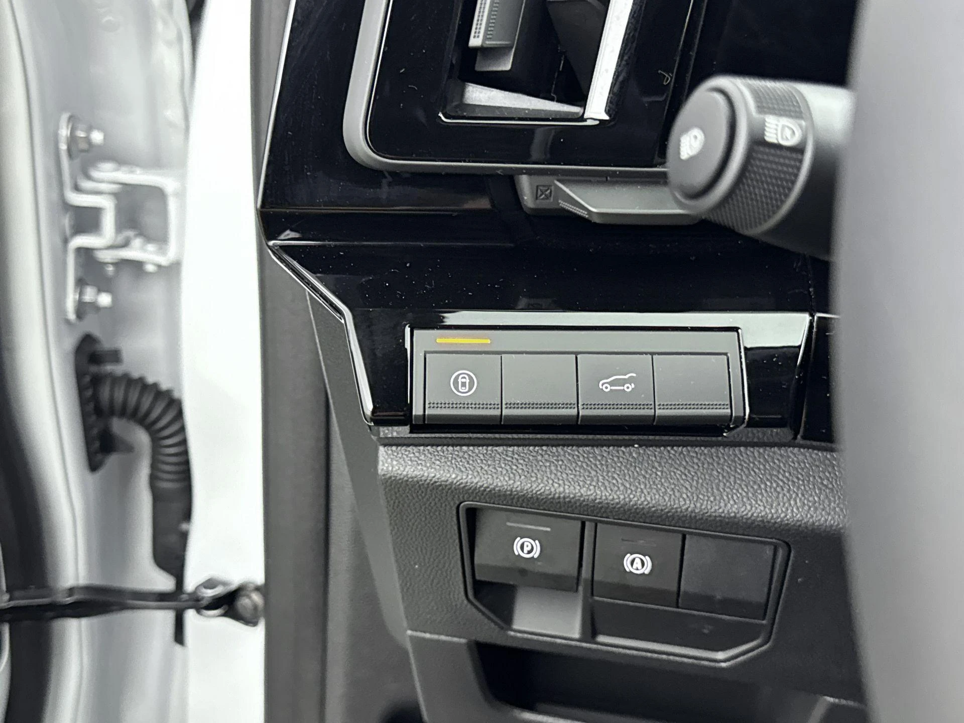 Renault Austral 1.2 E-Tech full hybrid 200Pk Esprit Alpine