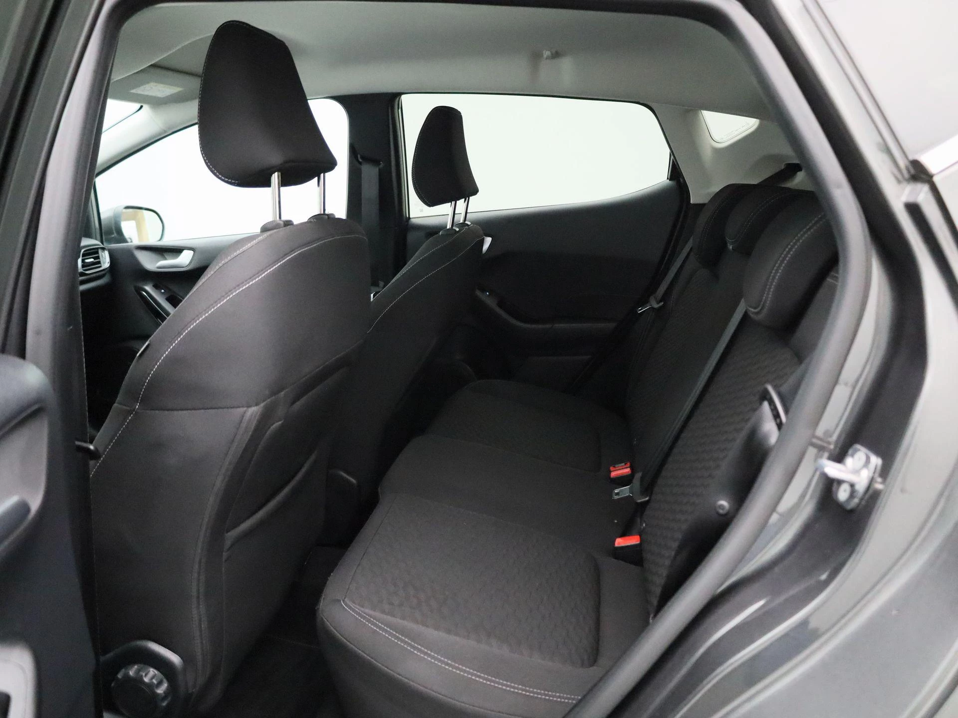 Ford-Fiesta-image-11