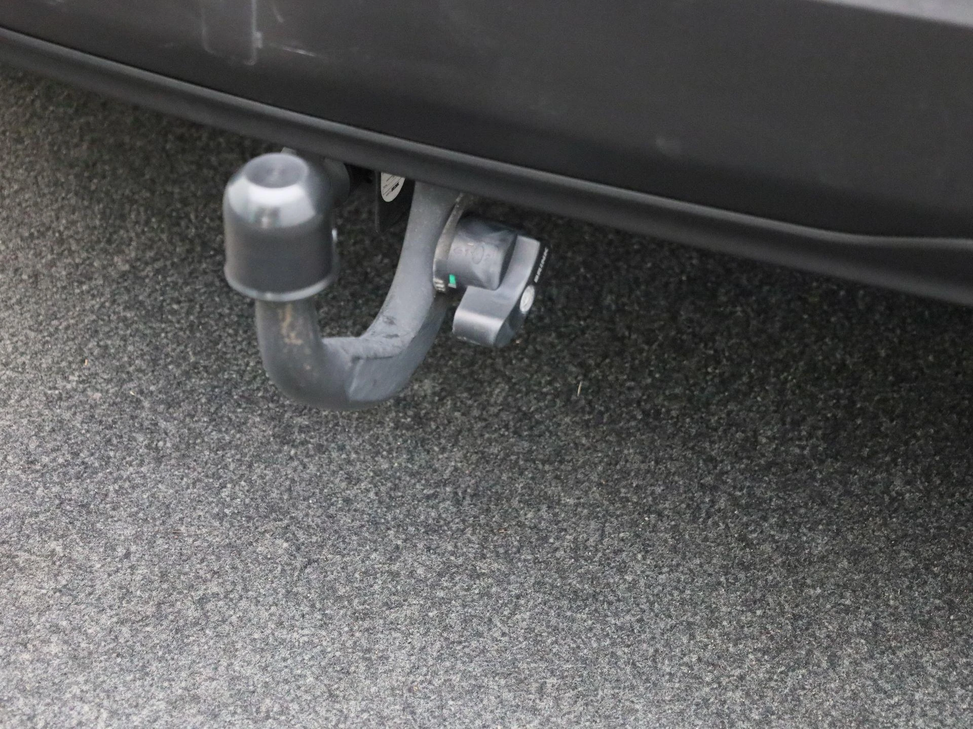 Peugeot 2008 - 36